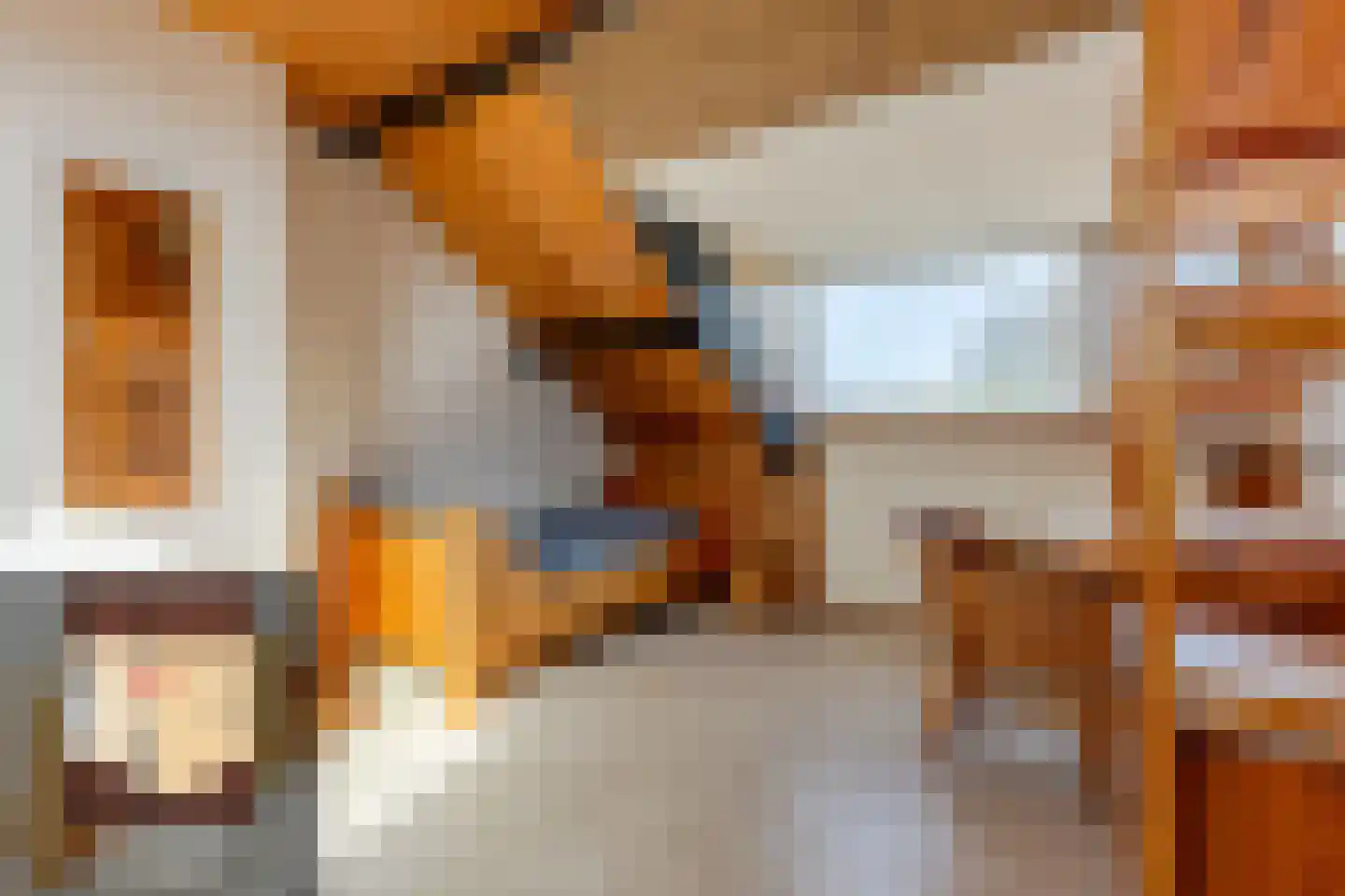 Kreek 30 Brielle thumbnail 33