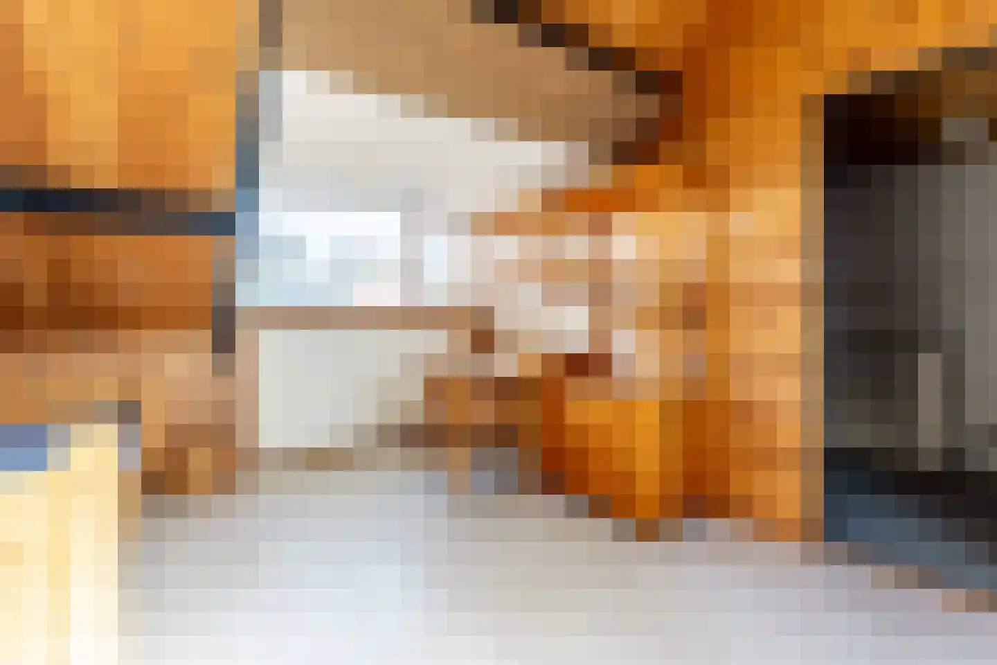Kreek 30 Brielle thumbnail 34
