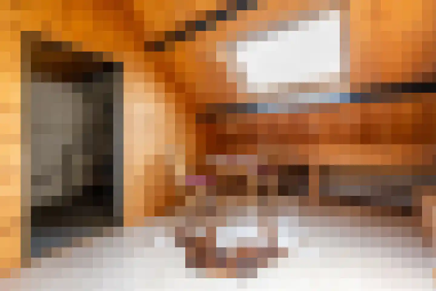 Kreek 30 Brielle thumbnail 35
