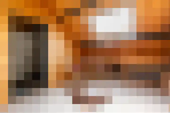 Kreek 30 Brielle thumbnail 35