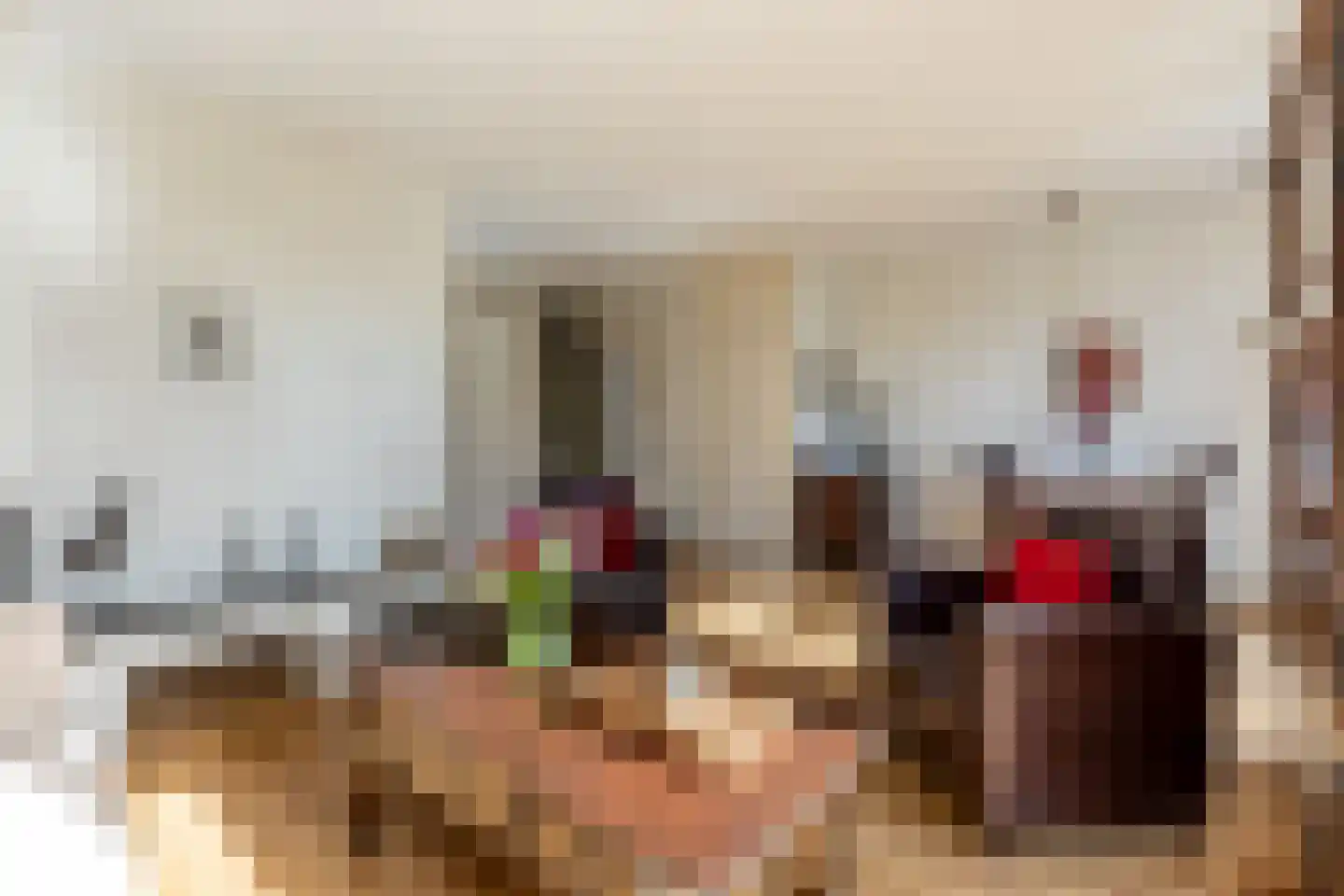 Kreek 30 Brielle thumbnail 4
