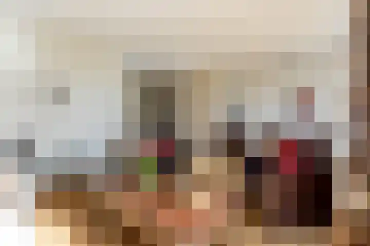 Kreek 30 Brielle thumbnail 4