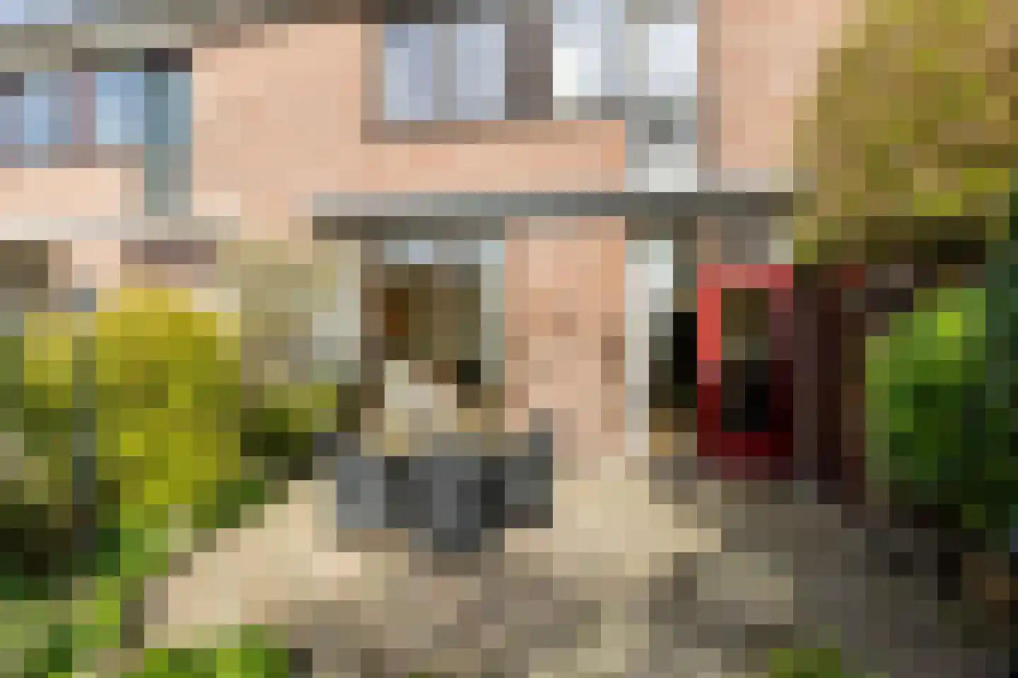Kreek 30 Brielle thumbnail 40