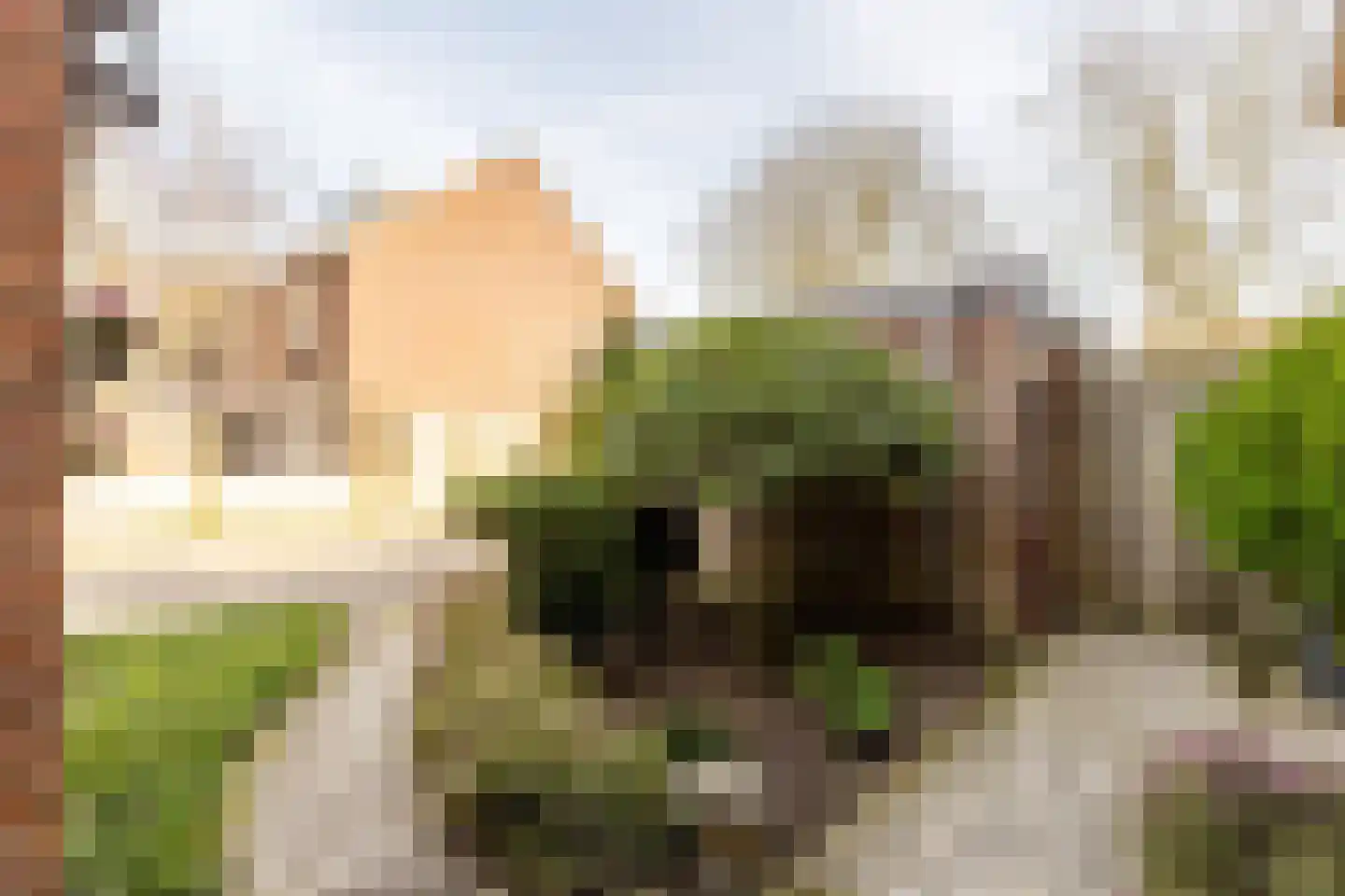 Kreek 30 Brielle thumbnail 41