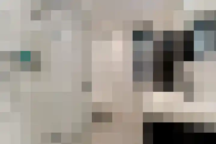 Kreek 30 Brielle thumbnail 45