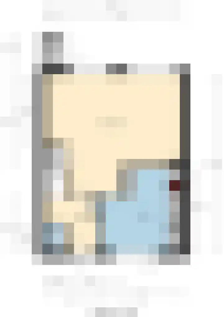 Kreek 30 Brielle thumbnail 46