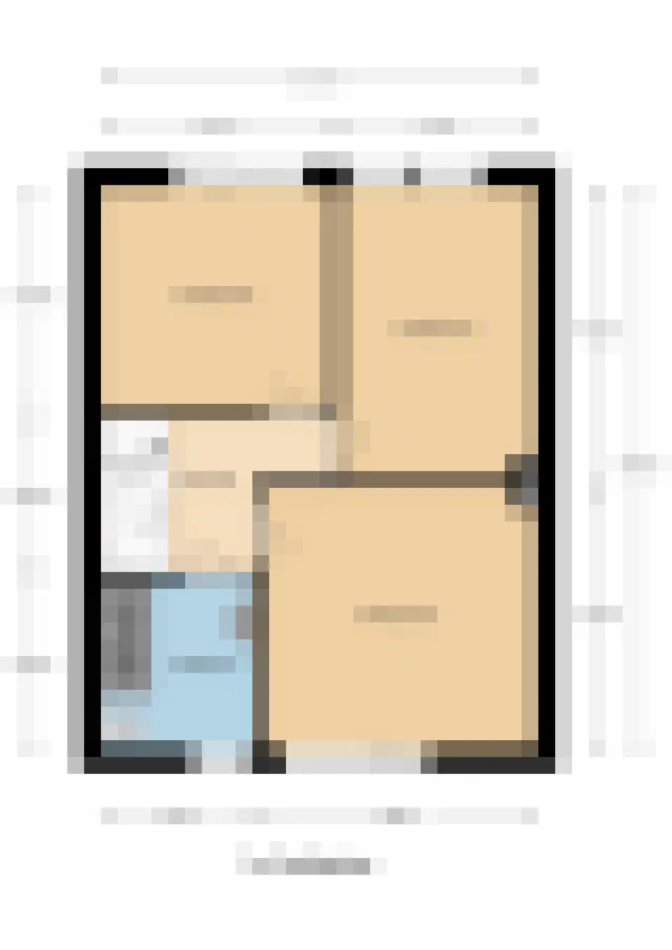 Kreek 30 Brielle thumbnail 47