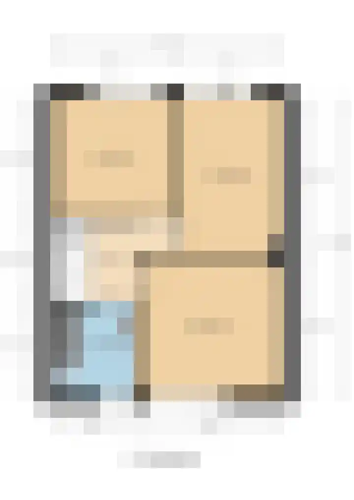 Kreek 30 Brielle thumbnail 47