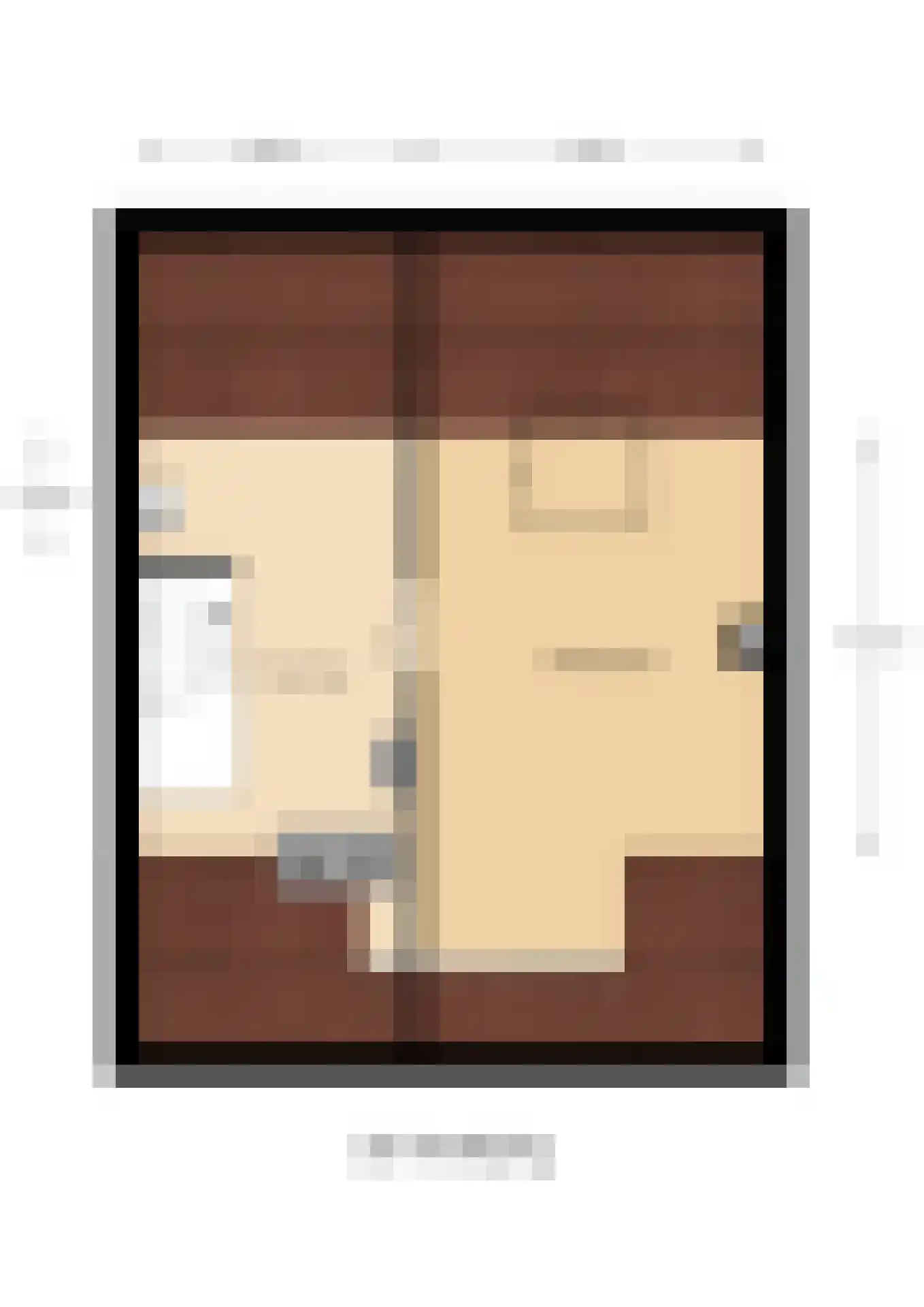 Kreek 30 Brielle thumbnail 48