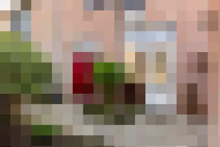 Kreek 30 Brielle thumbnail 7