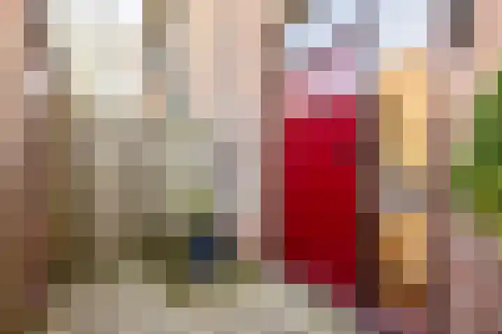 Kreek 30 Brielle thumbnail 8