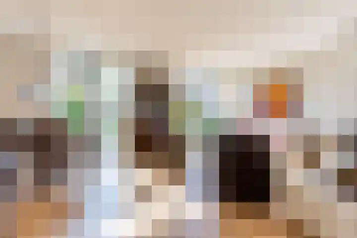 Kreek 30 Brielle thumbnail 9