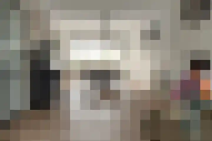 Kreek 4 Sneek thumbnail 11