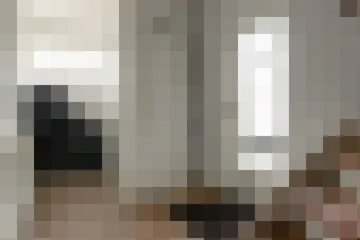 Kreek 4 Sneek thumbnail 14