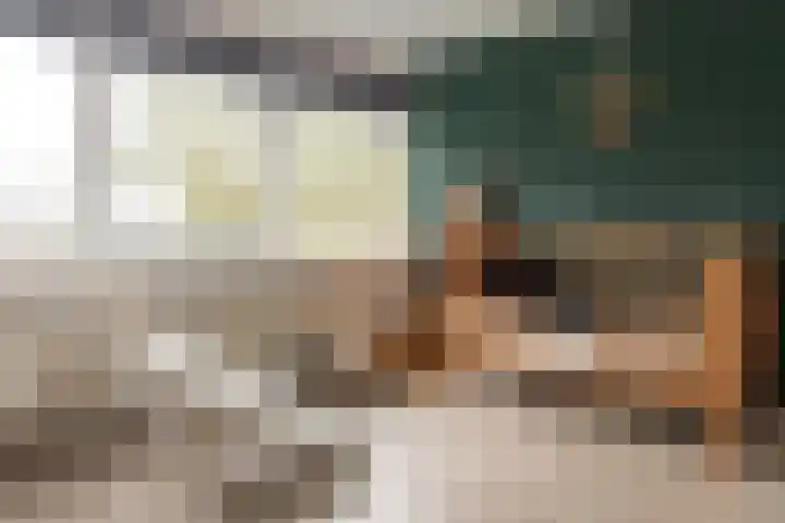 Kreek 4 Sneek thumbnail 15