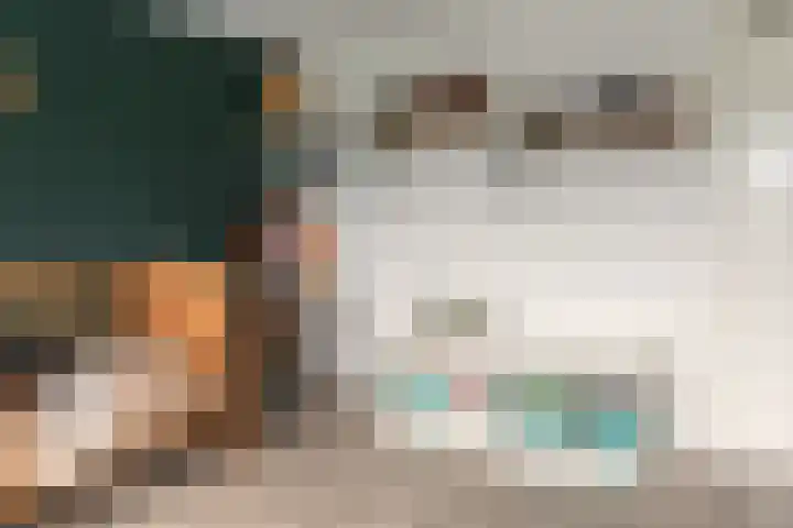 Kreek 4 Sneek thumbnail 16