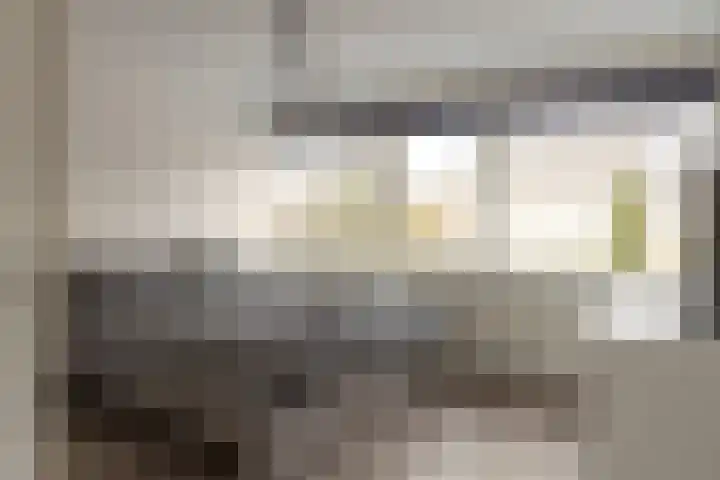 Kreek 4 Sneek thumbnail 17