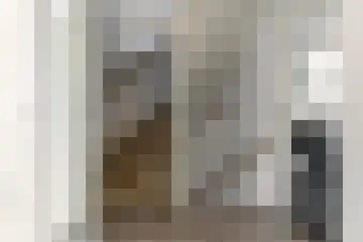 Kreek 4 Sneek thumbnail 19