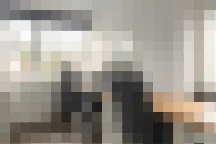 Kreek 4 Sneek thumbnail 20