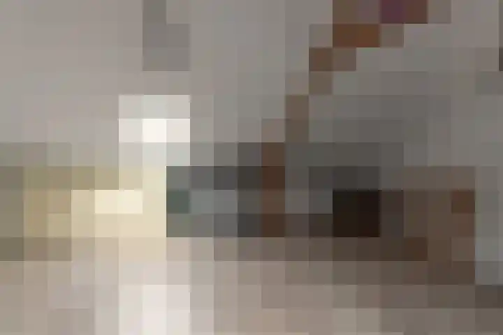 Kreek 4 Sneek thumbnail 22