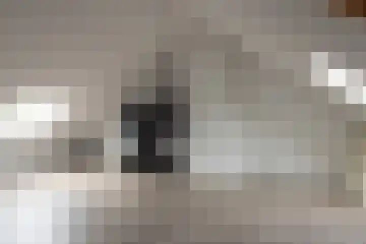 Kreek 4 Sneek thumbnail 23