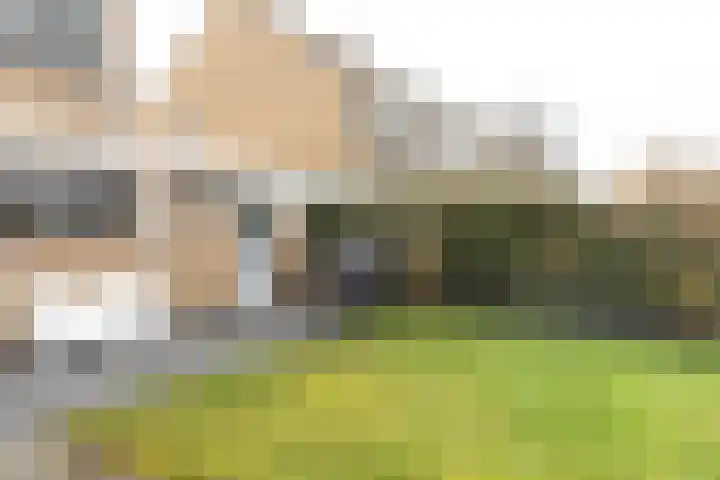 Kreek 4 Sneek thumbnail 24