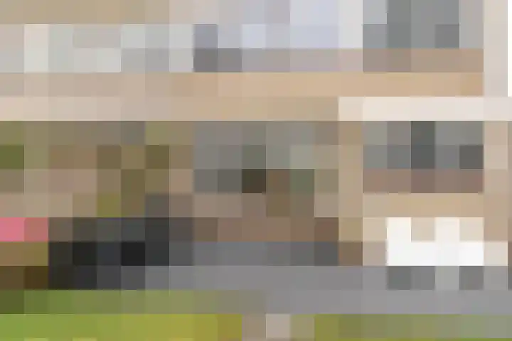 Kreek 4 Sneek foto 3