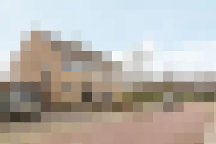 Kreek 4 Sneek thumbnail 31