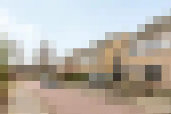 Kreek 4 Sneek thumbnail 32