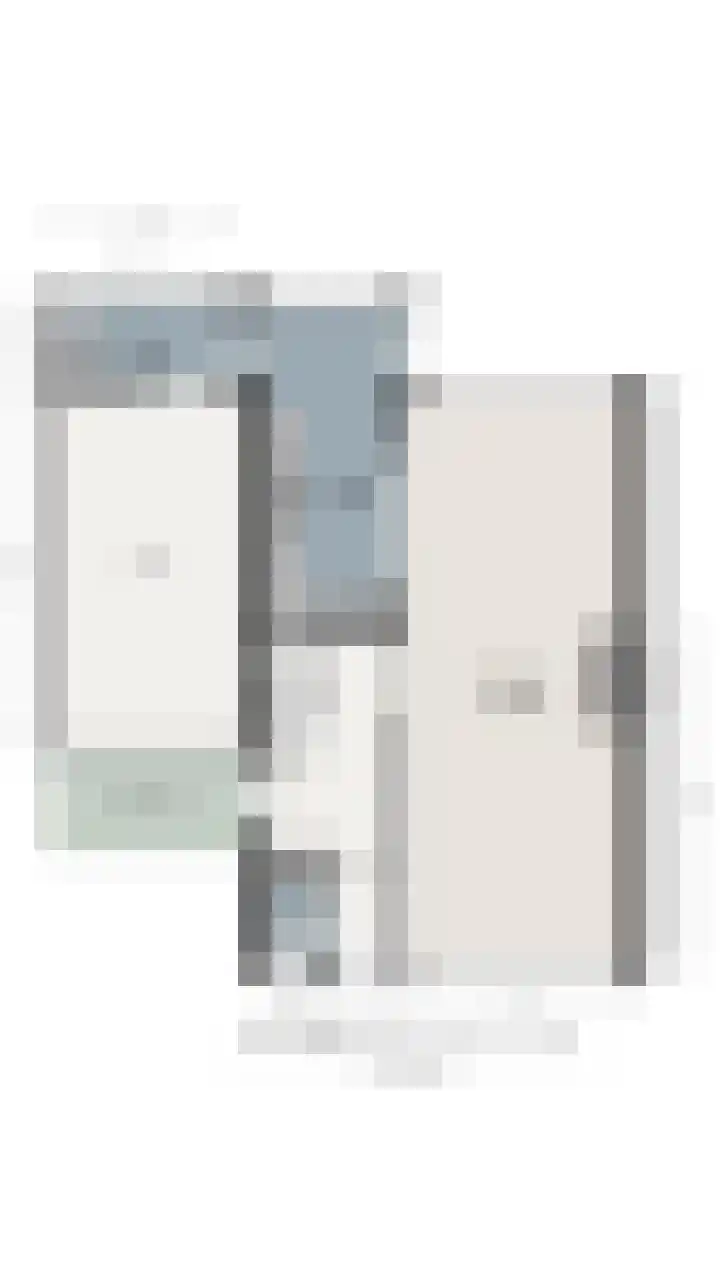 Kreek 4 Sneek thumbnail 33