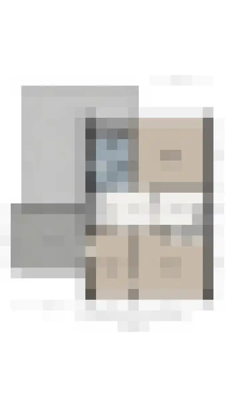 Kreek 4 Sneek thumbnail 34