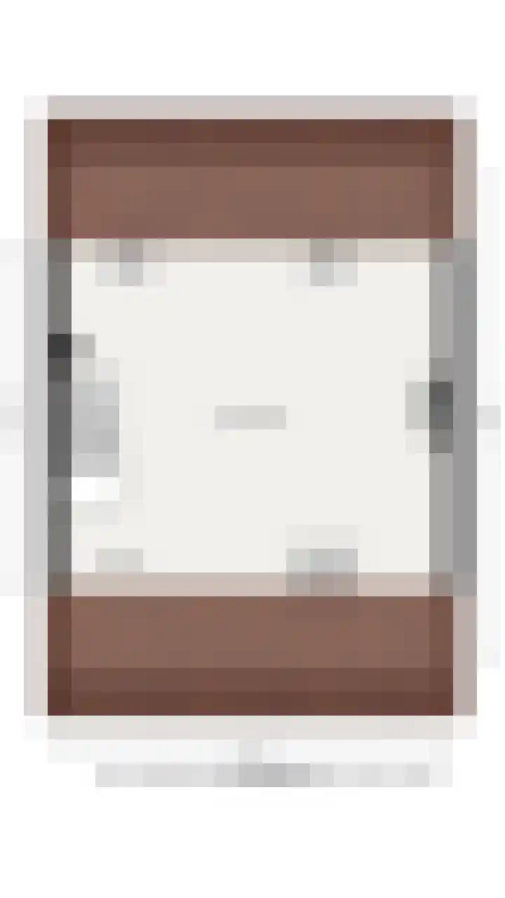 Kreek 4 Sneek thumbnail 35