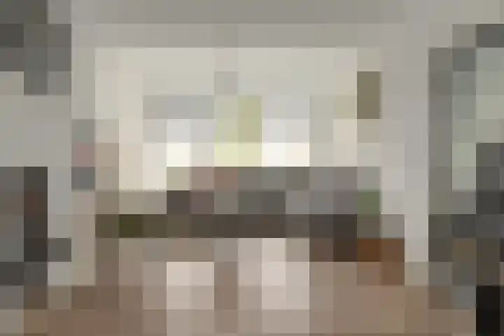 Kreek 4 Sneek thumbnail 4