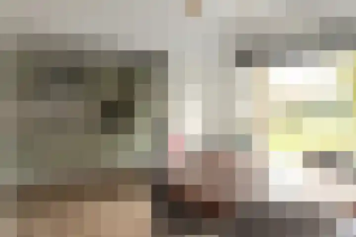 Kreek 4 Sneek thumbnail 5