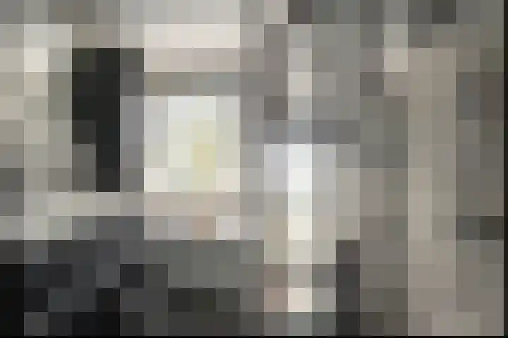 Kreek 4 Sneek thumbnail 6