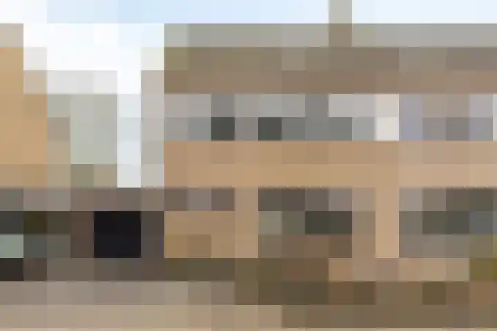 Kreek 4 Sneek thumbnail 7