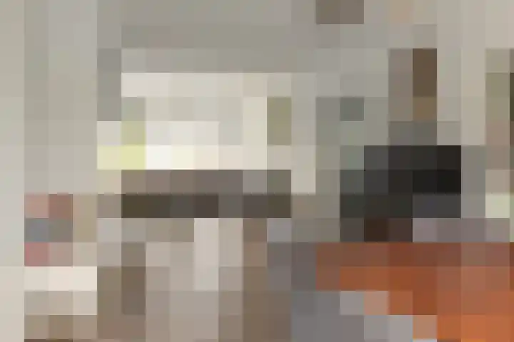 Kreek 4 Sneek thumbnail 8