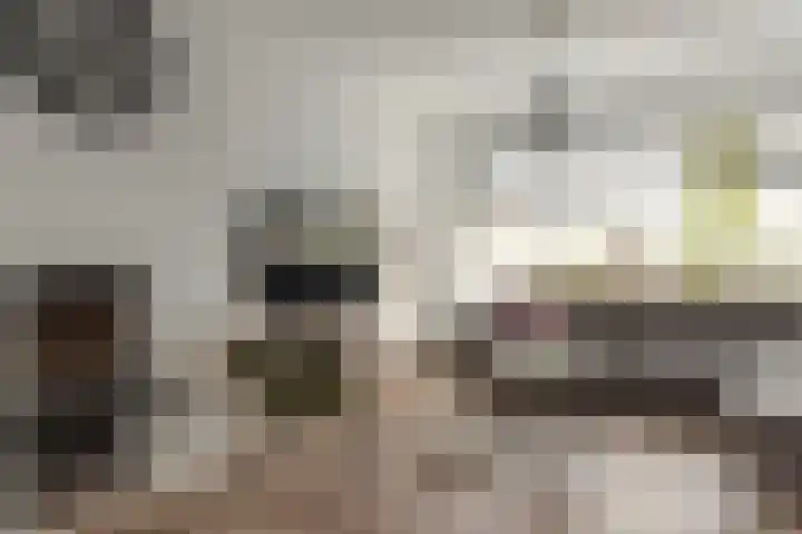 Kreek 4 Sneek thumbnail 9