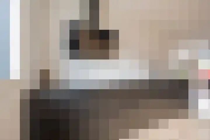Kreek 5 Nijkerk thumbnail 10