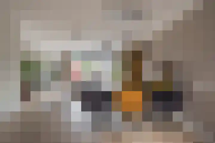 Kreek 5 Nijkerk thumbnail 12