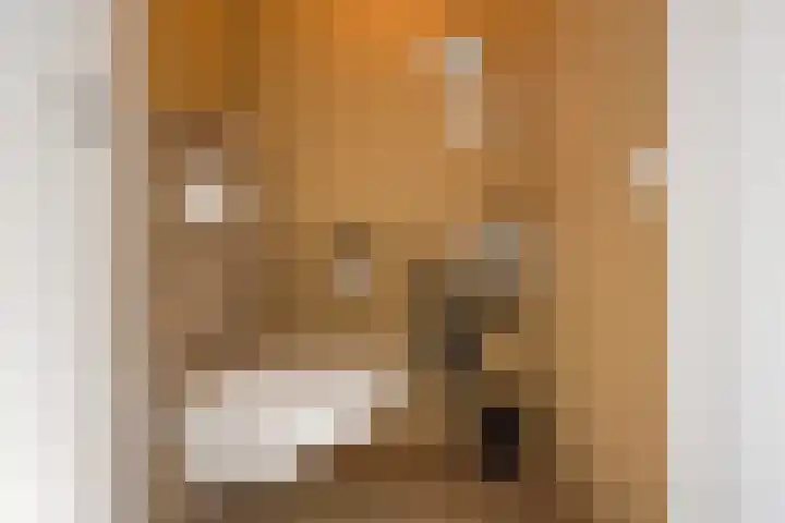 Kreek 5 Nijkerk thumbnail 14