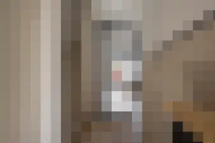 Kreek 5 Nijkerk thumbnail 15