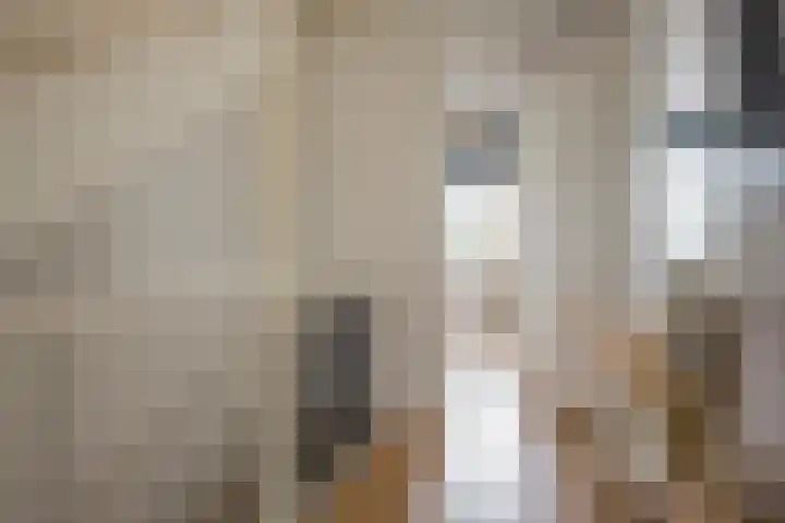 Kreek 5 Nijkerk thumbnail 16