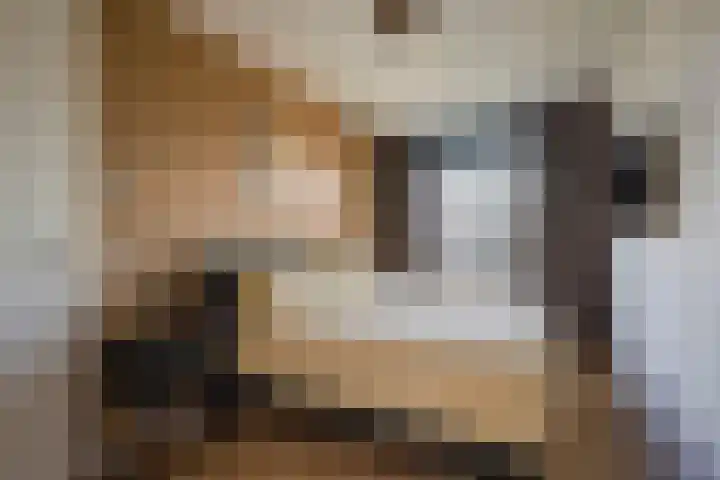Kreek 5 Nijkerk thumbnail 17