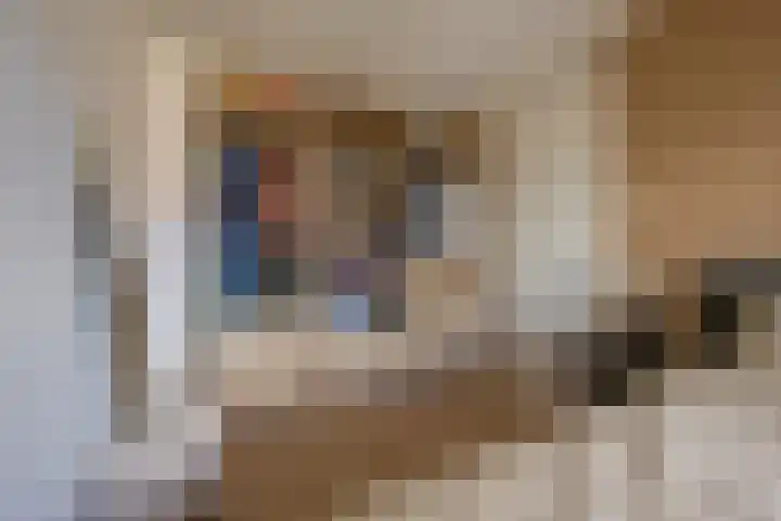 Kreek 5 Nijkerk thumbnail 18