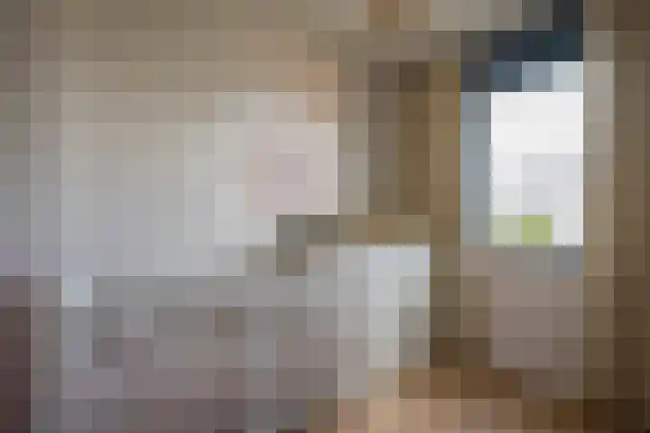 Kreek 5 Nijkerk thumbnail 19
