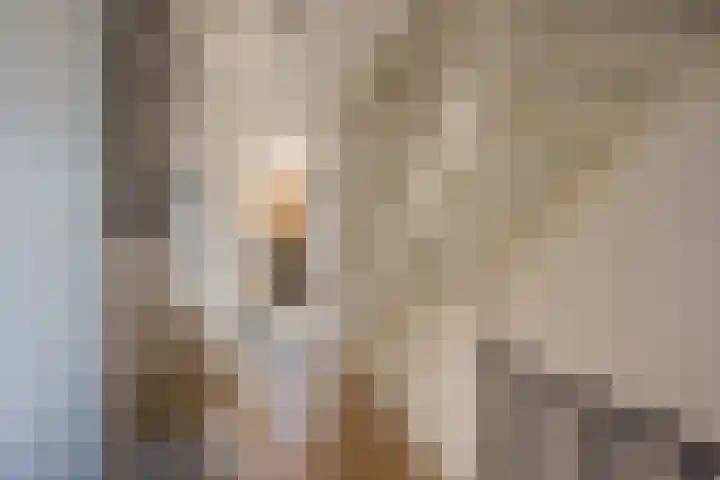 Kreek 5 Nijkerk thumbnail 21