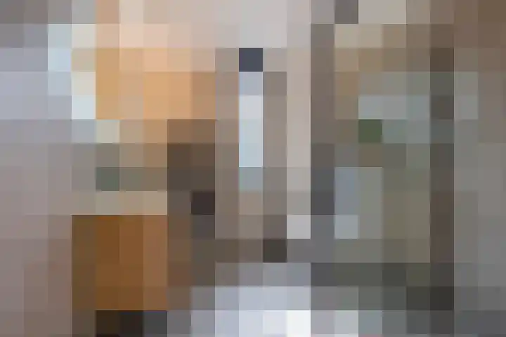 Kreek 5 Nijkerk thumbnail 22