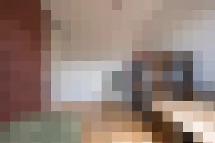 Kreek 5 Nijkerk thumbnail 26