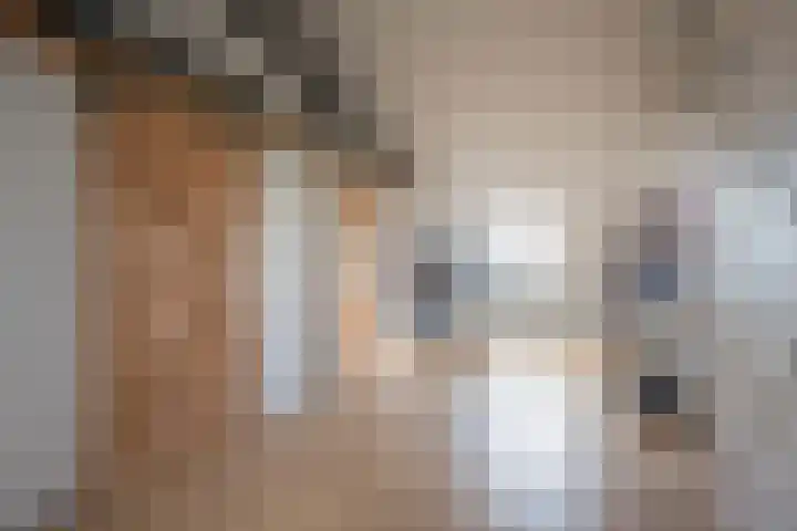 Kreek 5 Nijkerk thumbnail 27